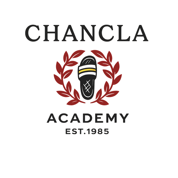 Chancla Academy